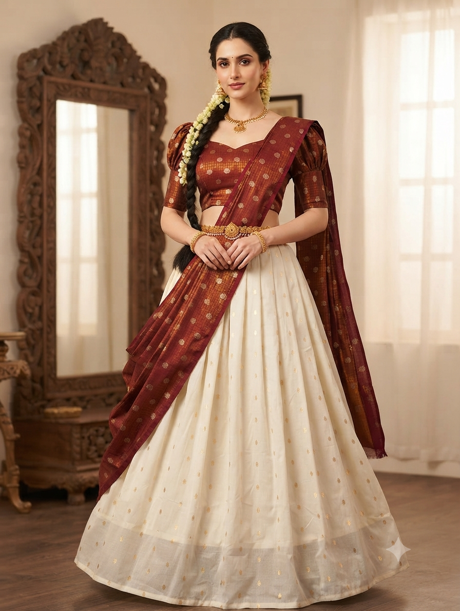Davani set