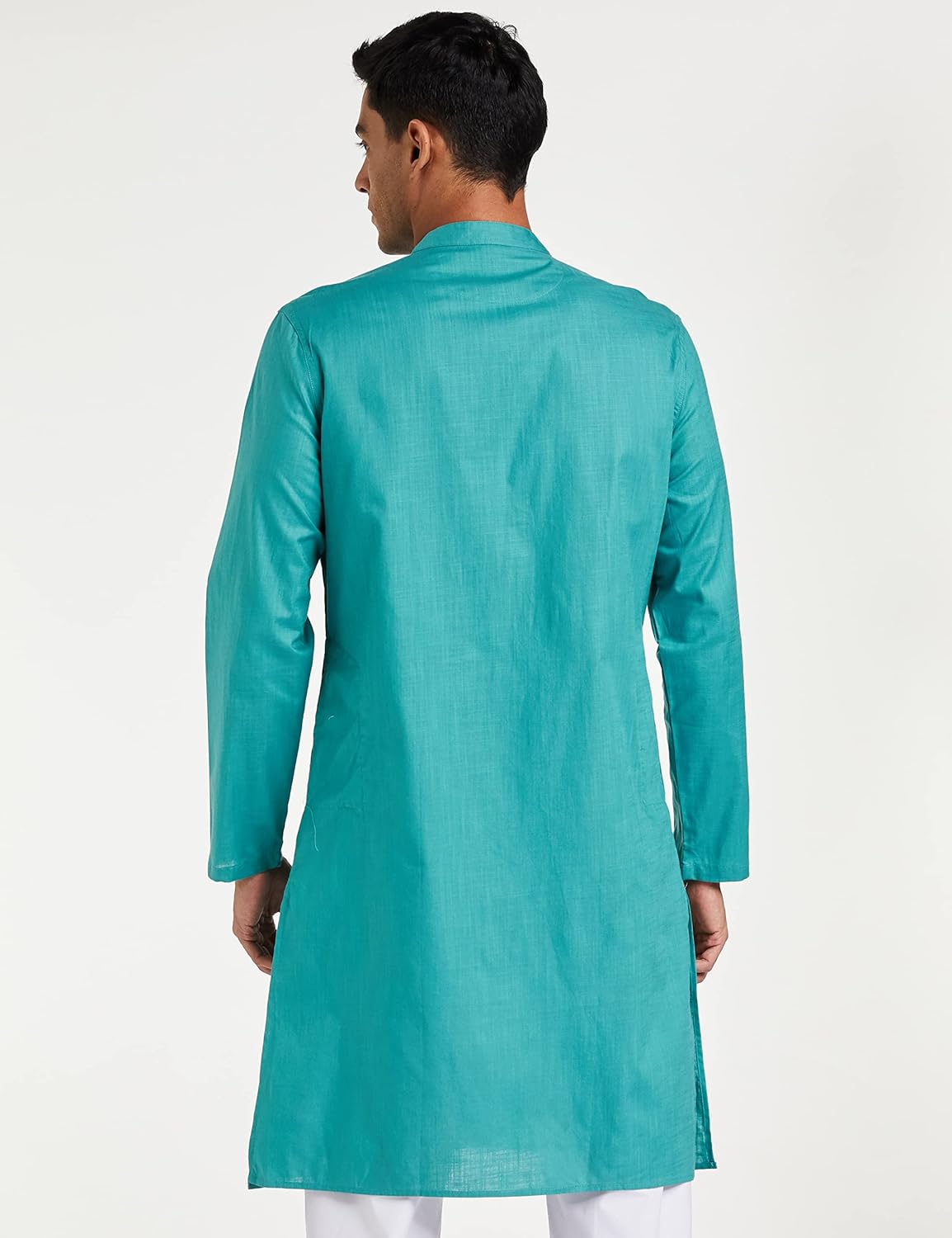 Symbol Men Men's Kurtas