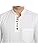 Man Cotton Solid Casual Short Kurta for Men